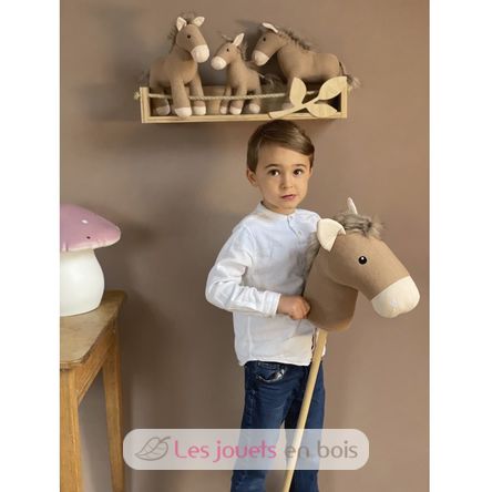 Steckenpferd Henry EG140476 Egmont Toys 4