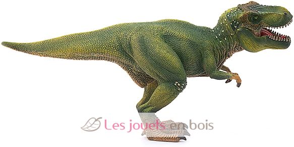 Tyrannosaurus Rex SC14525 Schleich 4