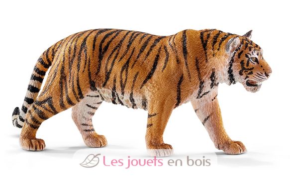 bengalischer Tiger SC-14729 Schleich 1