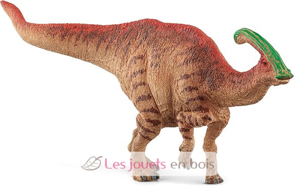 Parasaurolophus SC-15030 Schleich 1