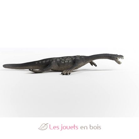 Nothosaurus SC-15031 Schleich 3