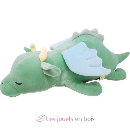 Plüschtier Drago der Drache 53 cm NE-15210-51 Nemu Nemu 1