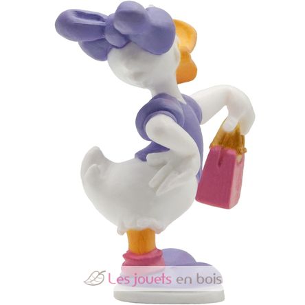Daisy mit einer Tasche BU15343-4178 Bullyland 2