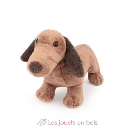 Edward der Plüschhund 19 cm EG130496 Egmont Toys 1