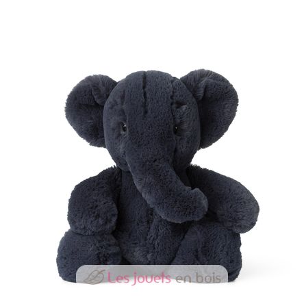 Plüsch Ebu grau Elefant 29 cm WWF-16193002 WWF 1