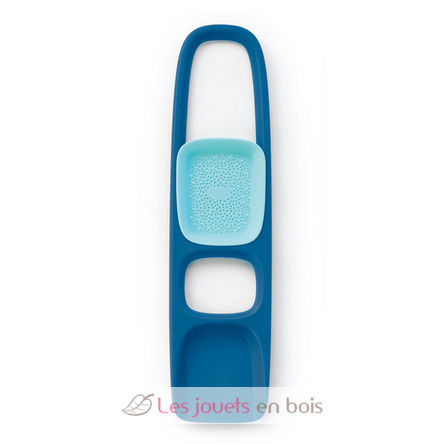 Scoppi Schaufel - blau ozean QU-170808 Quut 2