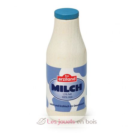 Milchflasche ER17150 Erzi 1