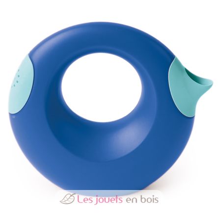 Gießkanne Cana Ocean - großes Modell QU-172406 Quut 1