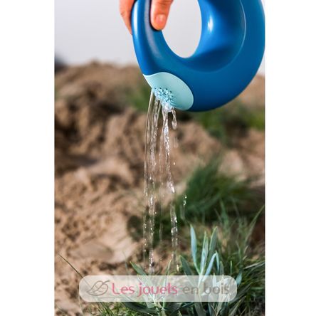 Gießkanne Cana Ocean - großes Modell QU-172406 Quut 6