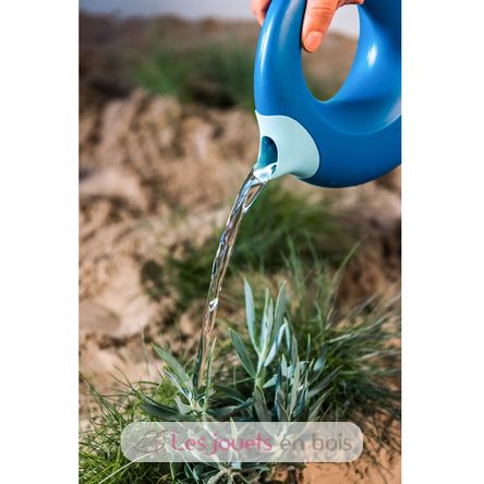 Gießkanne Cana Ocean - großes Modell QU-172406 Quut 7