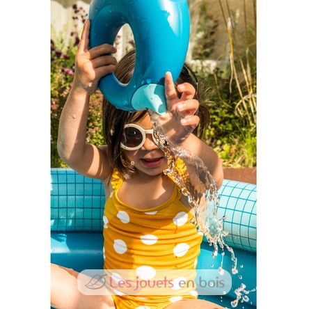 Gießkanne Cana Ocean - großes Modell QU-172406 Quut 8