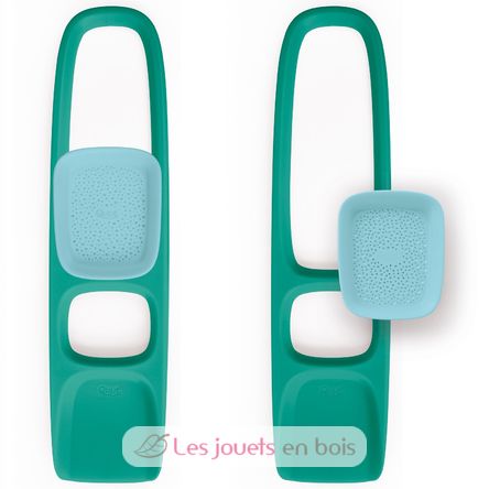 Scoppi Schaufel - Lagune QU-174363 Quut 1