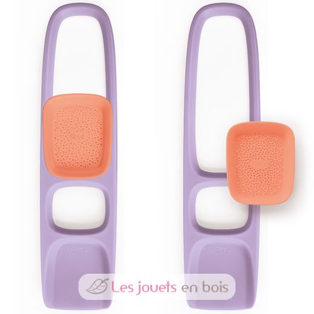 Scoppi Schaufel - Lavendel QU-174387 Quut 1