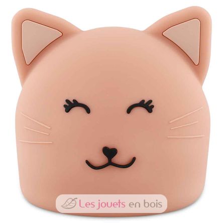 Nachtlicht Mrs Cat TX-18-136 Trixie 1