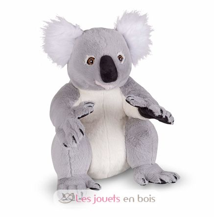 Koala-Stofftier MD18806 Melissa & Doug 1