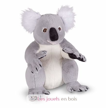 Koala-Stofftier MD18806 Melissa & Doug 1