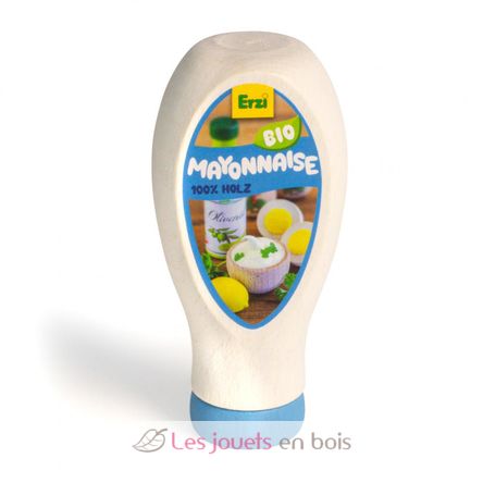 Mayonnaise ER19132 Erzi 1