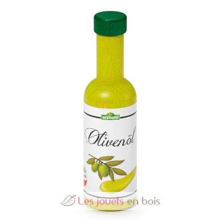 Olivenöl ER19165 Erzi 1