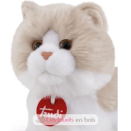 Plüsch Katze Giada 23 cm TRU-21036 Trudi 2
