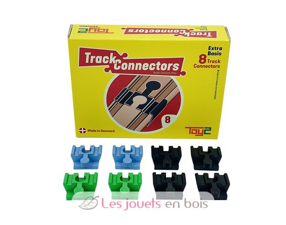 8 Basisverbinder Toy2-21048 Toy2 1