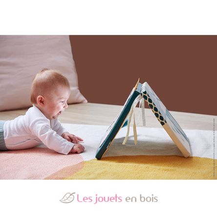Sinnesspiegel für baby K227001 Kaloo 2