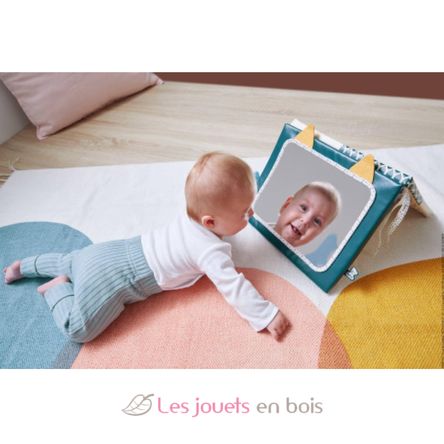 Sinnesspiegel für baby K227001 Kaloo 3