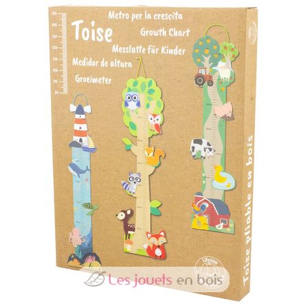 Messlatte Das Meer UL239683 Ulysse 4