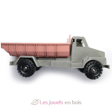 Riesenmuldenkipper 69 cm DA2660 Dantoy 1
