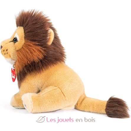 Plüsch Narciso der Löwe 25 cm TRU-27541 Trudi 2