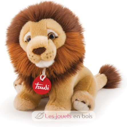 Plüsch Narciso der Löwe 25 cm TRU-27541 Trudi 1