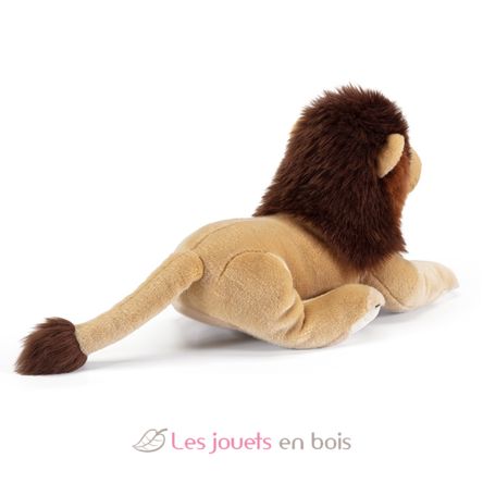 Plüsch Narciso der Löwe 38 cm TRU-27542 Trudi 3