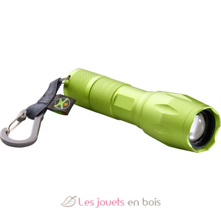 Terra Kids Taschenlampe HA305348 Haba 1