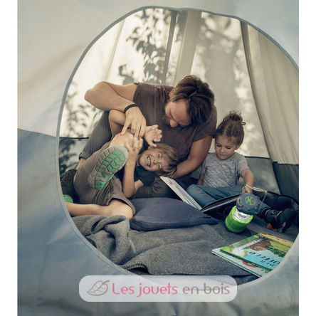 Terra Kids Tipi Haba 305393