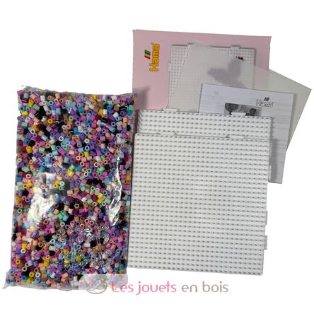 Geschenkpackung - Sirenen HAMA-3161 Hama 2