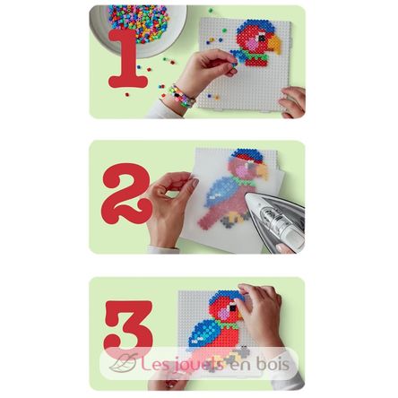 Geschenkpackung - Sirenen HAMA-3161 Hama 4