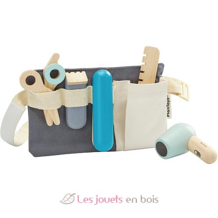 Mein Haarkit PT3492 Plan Toys 6
