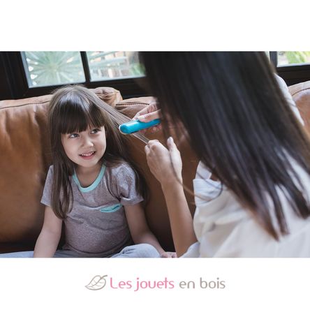 Mein Haarkit PT3492 Plan Toys 11