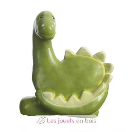 Lampe Arthur der Dino EG360023 Egmont Toys 1