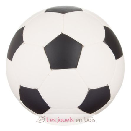 Lampe Fußball EG360098 Egmont Toys 1