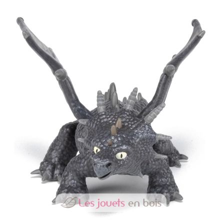 Pyro-Figur PA36016 Papo 2