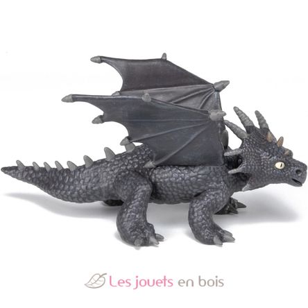 Pyro-Figur PA36016 Papo 3