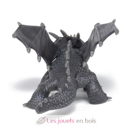 Pyro-Figur PA36016 Papo 4