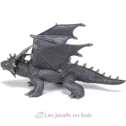 Pyro-Figur PA36016 Papo 5