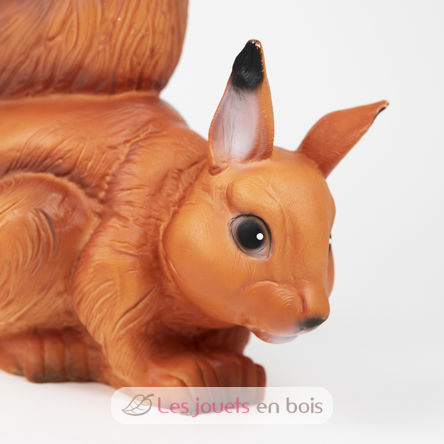Lampe Eichhörnchen EG360226 Egmont Toys 4