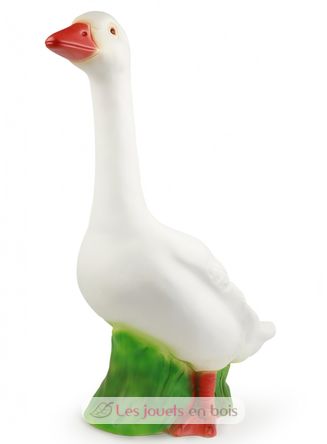 Lampe große Gans EG360233 Egmont Toys 1