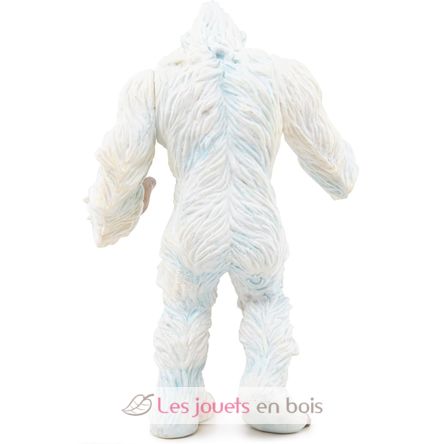 Yeti-Figur PA-36024 Papo 6