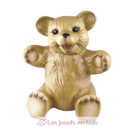 Lampe Bär Teddy Bear EG360344 Egmont Toys 1