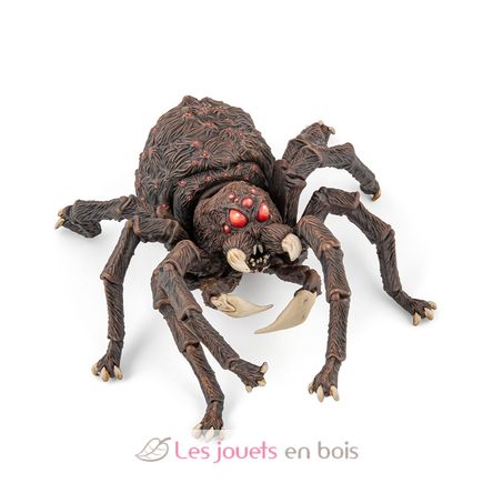 Arachnos-Figur PA-36048 Papo 1