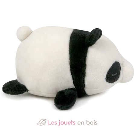 Plüschtier Paopao das Pandababy 13 cm NE-38985-99 Nemu Nemu 2