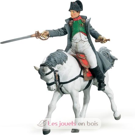 Napoleon 1. Figur PA-39725 Papo 3